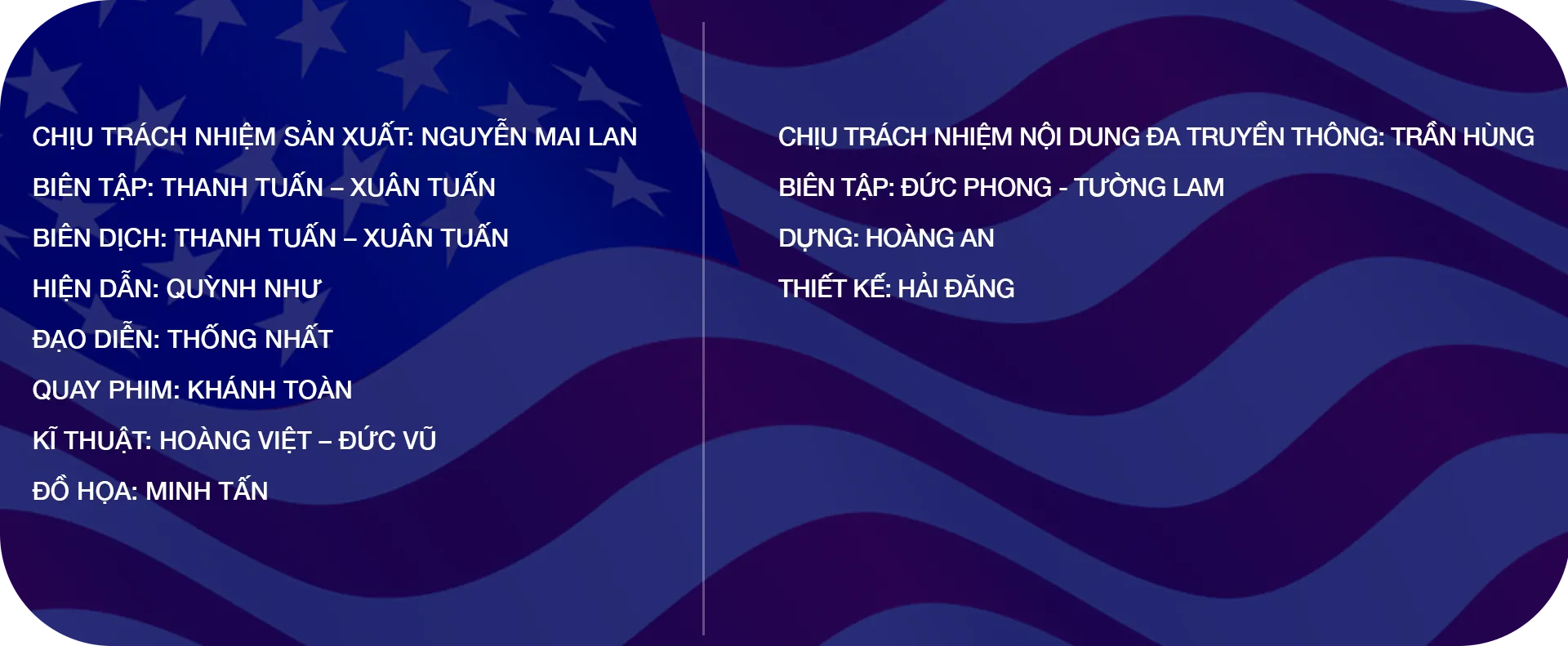 NRTG: Bầu cử giữa kỳ Mỹ: Phép thử với Tổng thống Donald Trump- Ảnh 21.