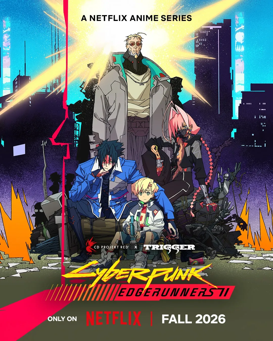 cyberpunk-edgerunners-2-anime-reveals-release-date-new-visual-crunchyroll-news