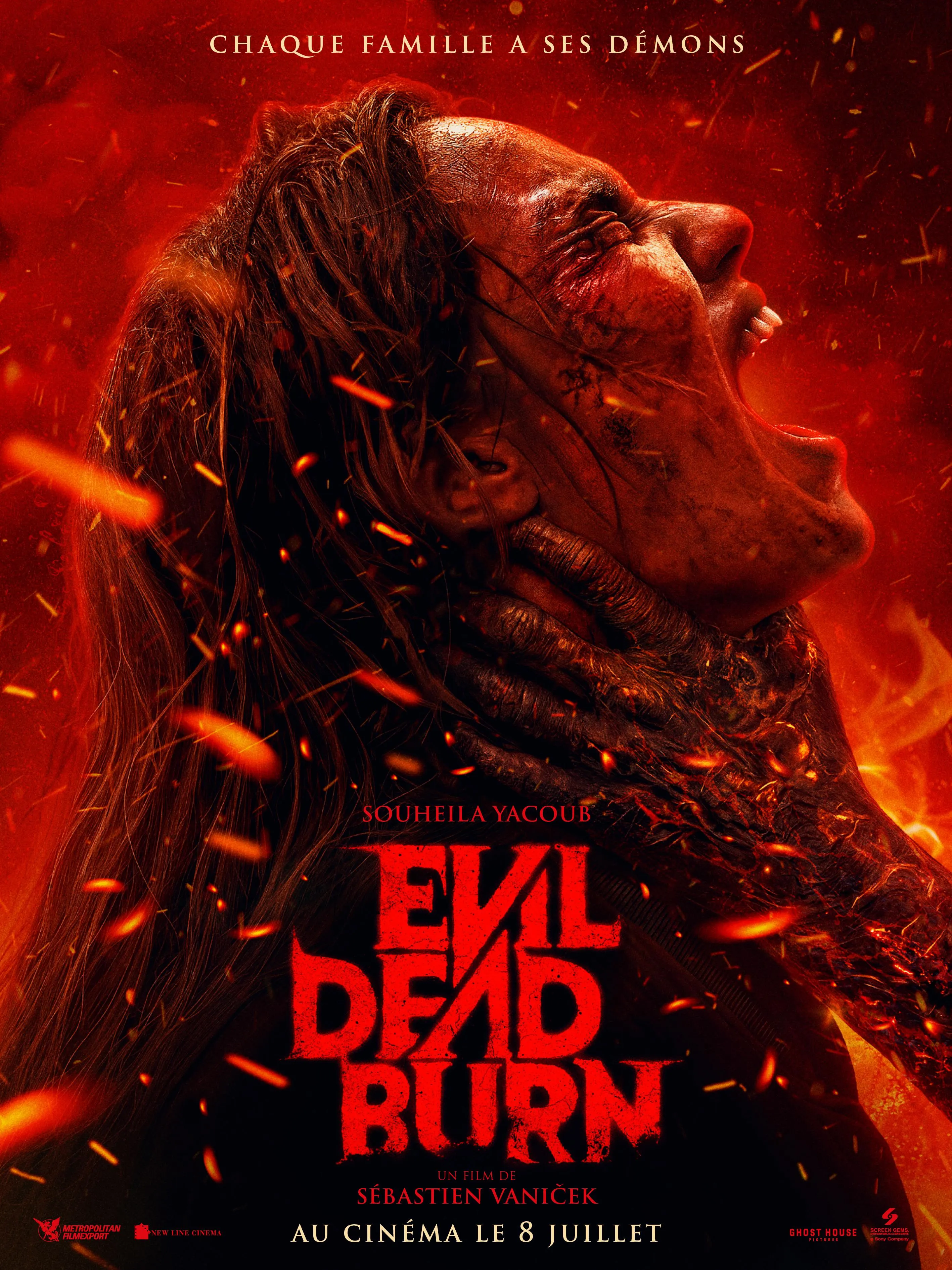 evil-dead-burn-2026-avis-metacritic-imdb