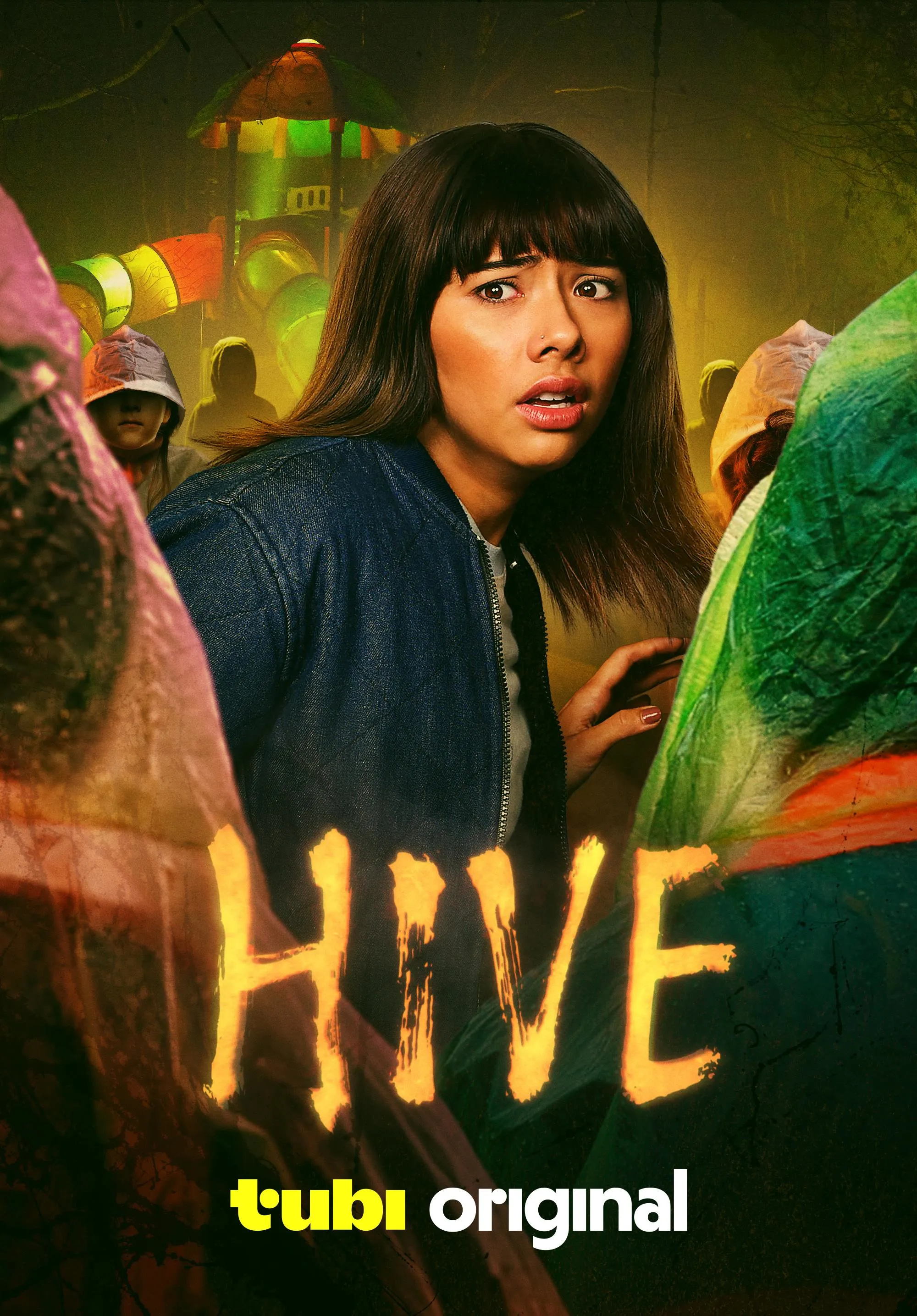 hive-2026-imdb