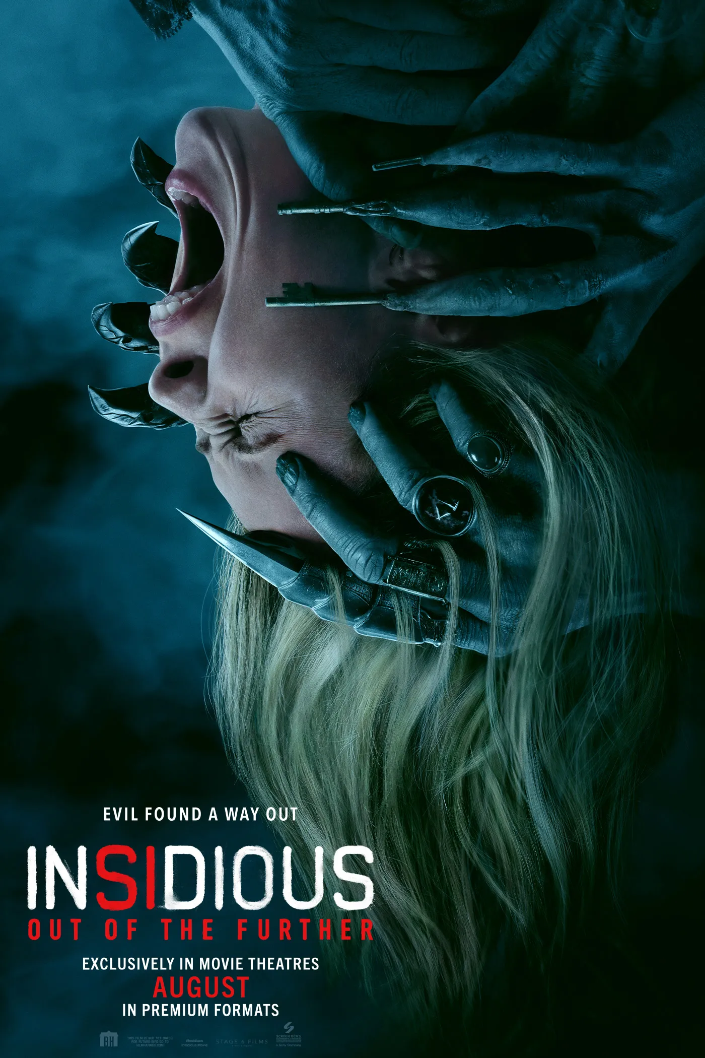 insidious-out-of-the-further-2026-imdb