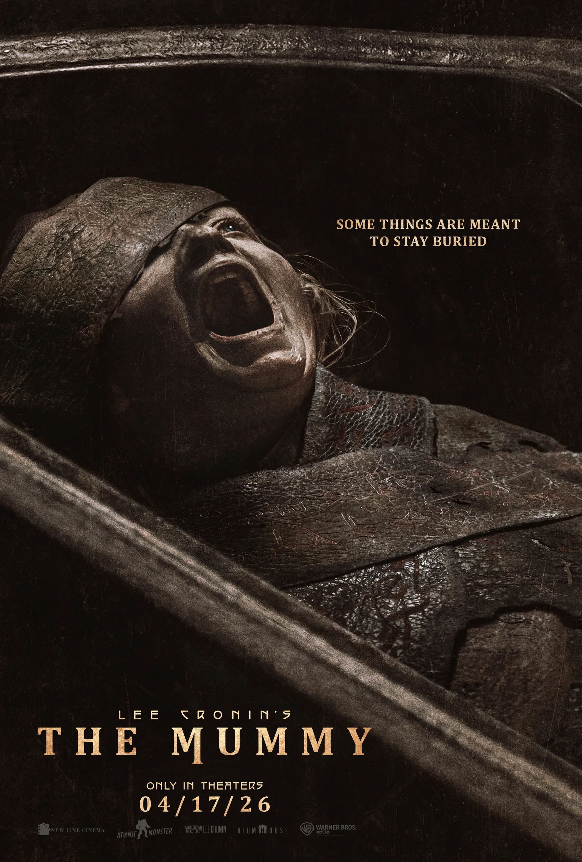 lee-cronin-s-the-mummy-2026-imdb