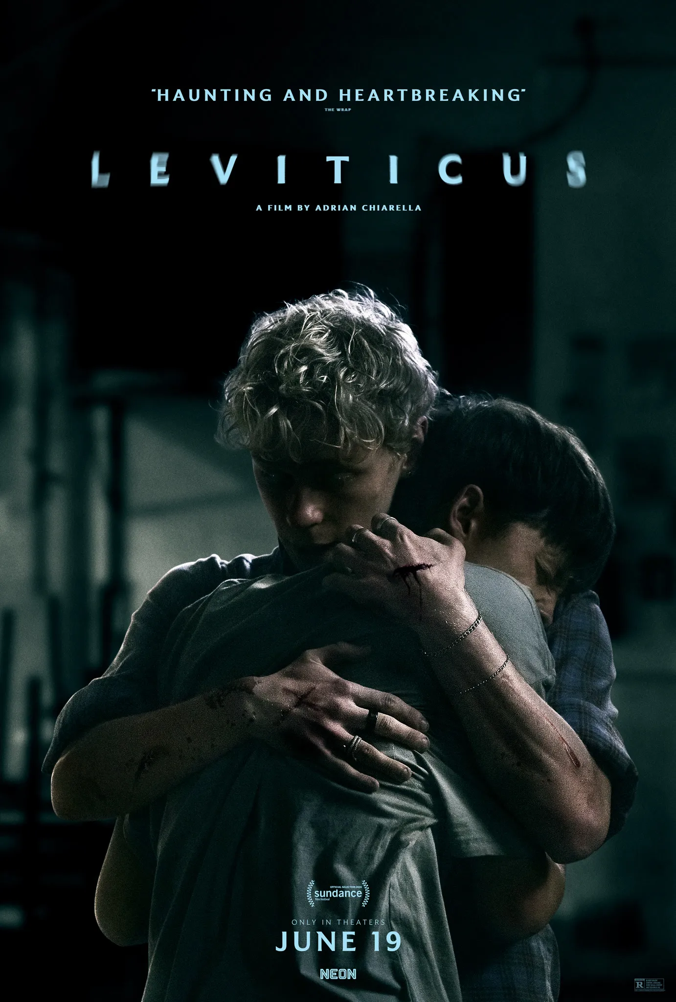 leviticus-2026-imdb