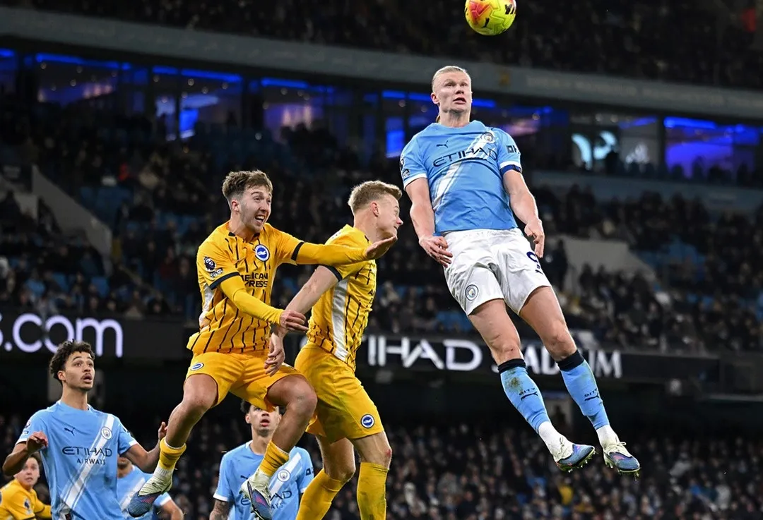 man-city-brighton