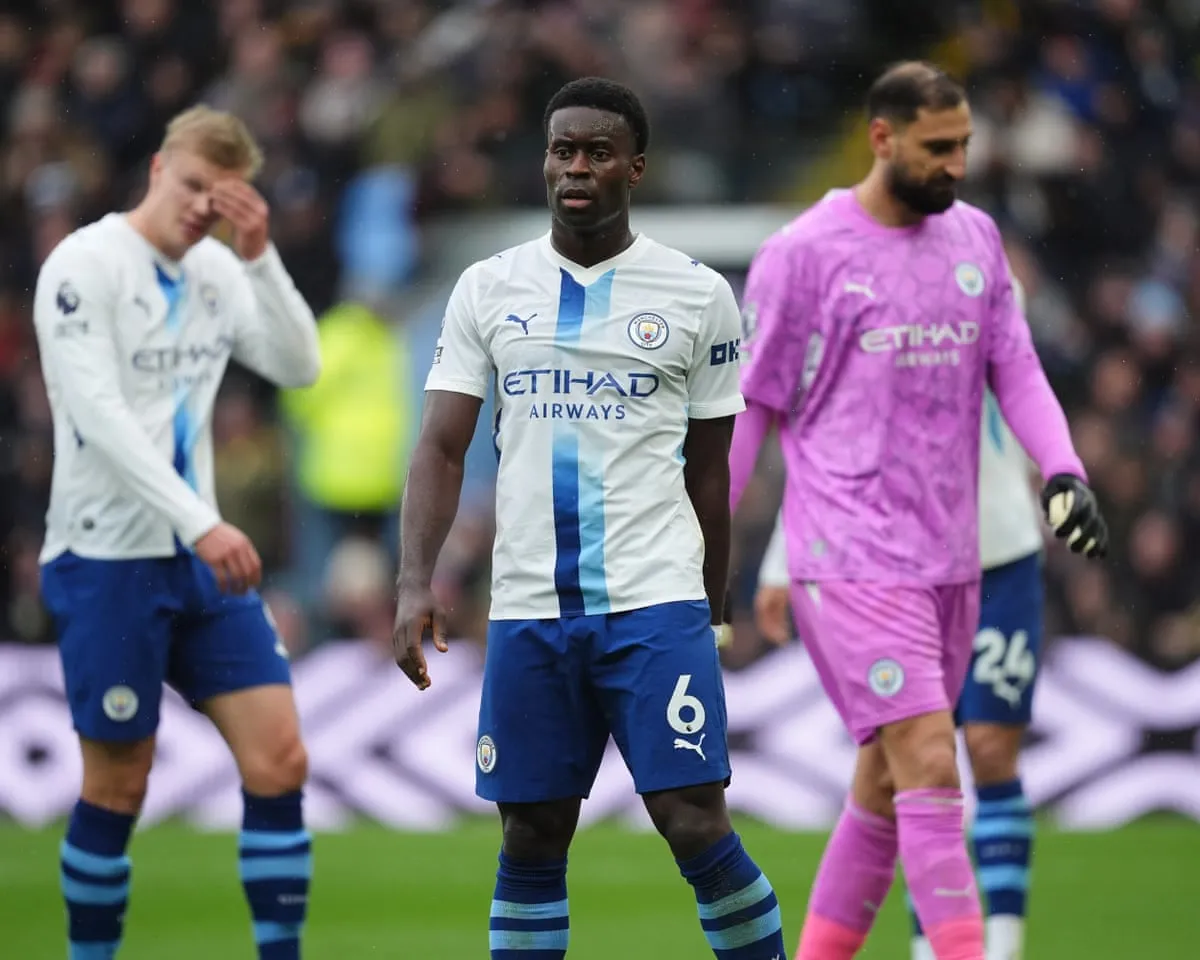 man-city-mansour
