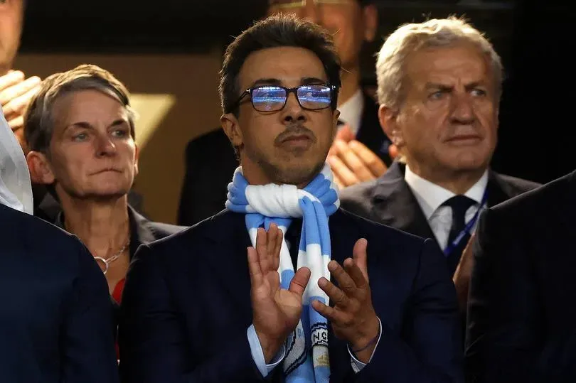 mansour-man-city