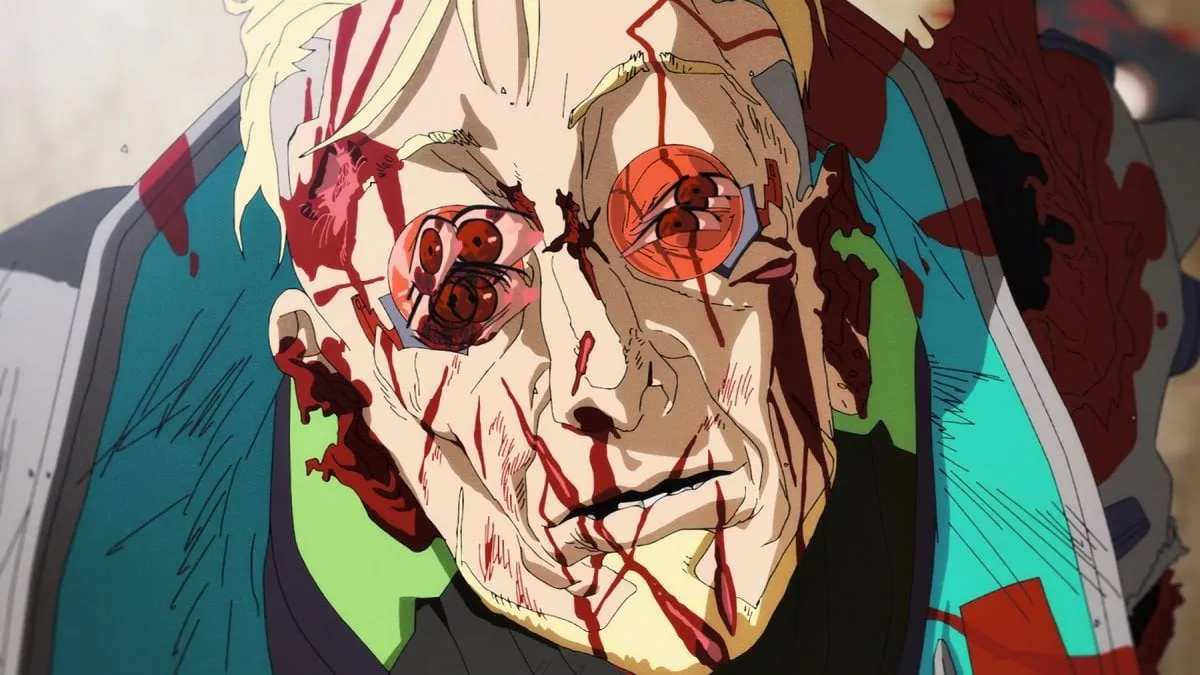 netflix-9