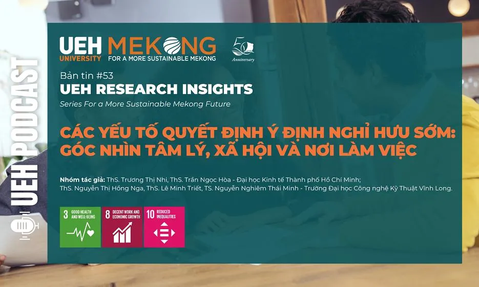 nghi huu som