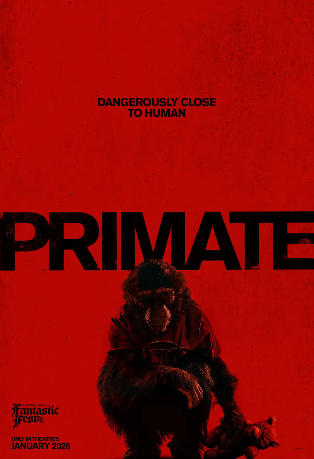 primate-2025-imdb