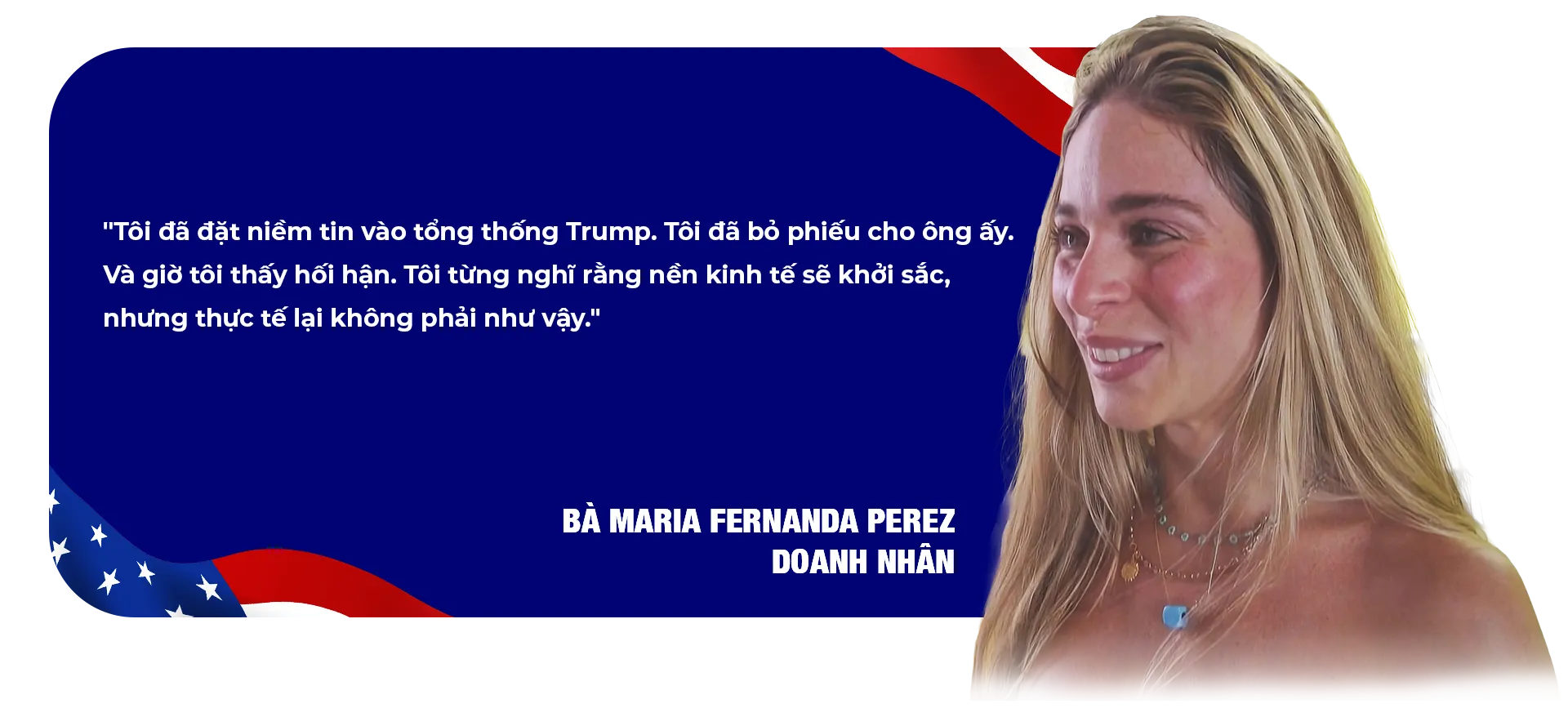 NRTG: Bầu cử giữa kỳ Mỹ: Phép thử với Tổng thống Donald Trump- Ảnh 6.