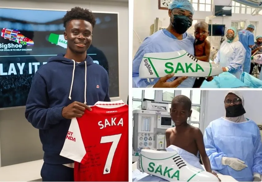 saka-arsenal