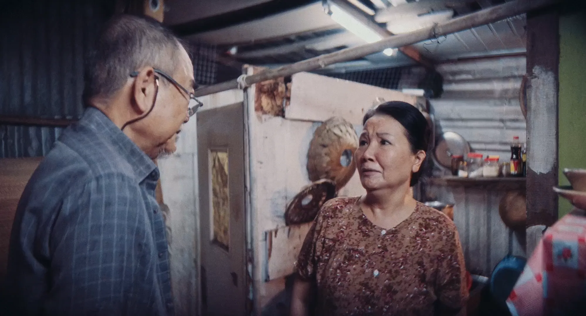 STILL MAIN TRAILER(23)