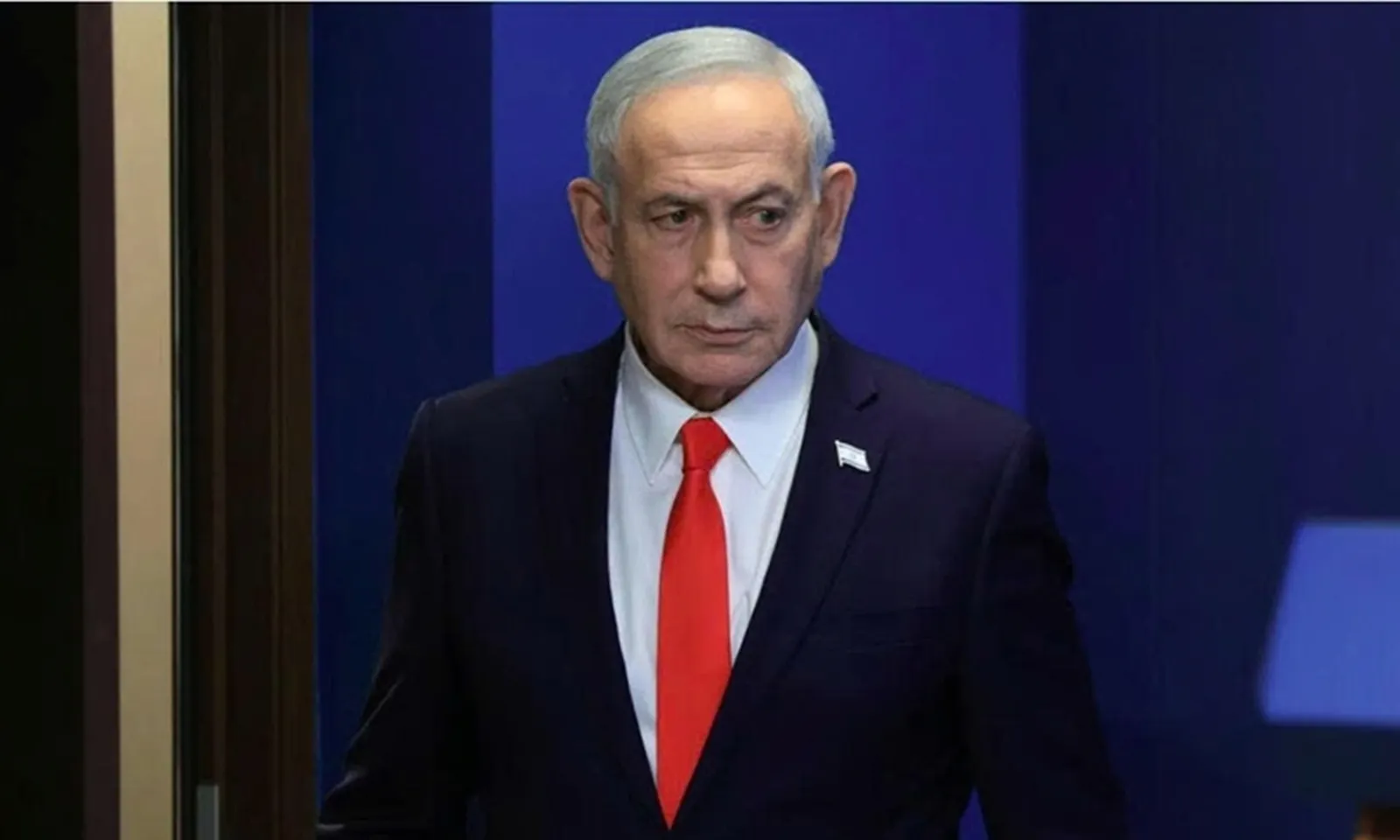 Thủ tướng Netanyahu bác tin sa thải Tổng tham mưu trưởng, quyết loại bỏ mối đe dọa hạt