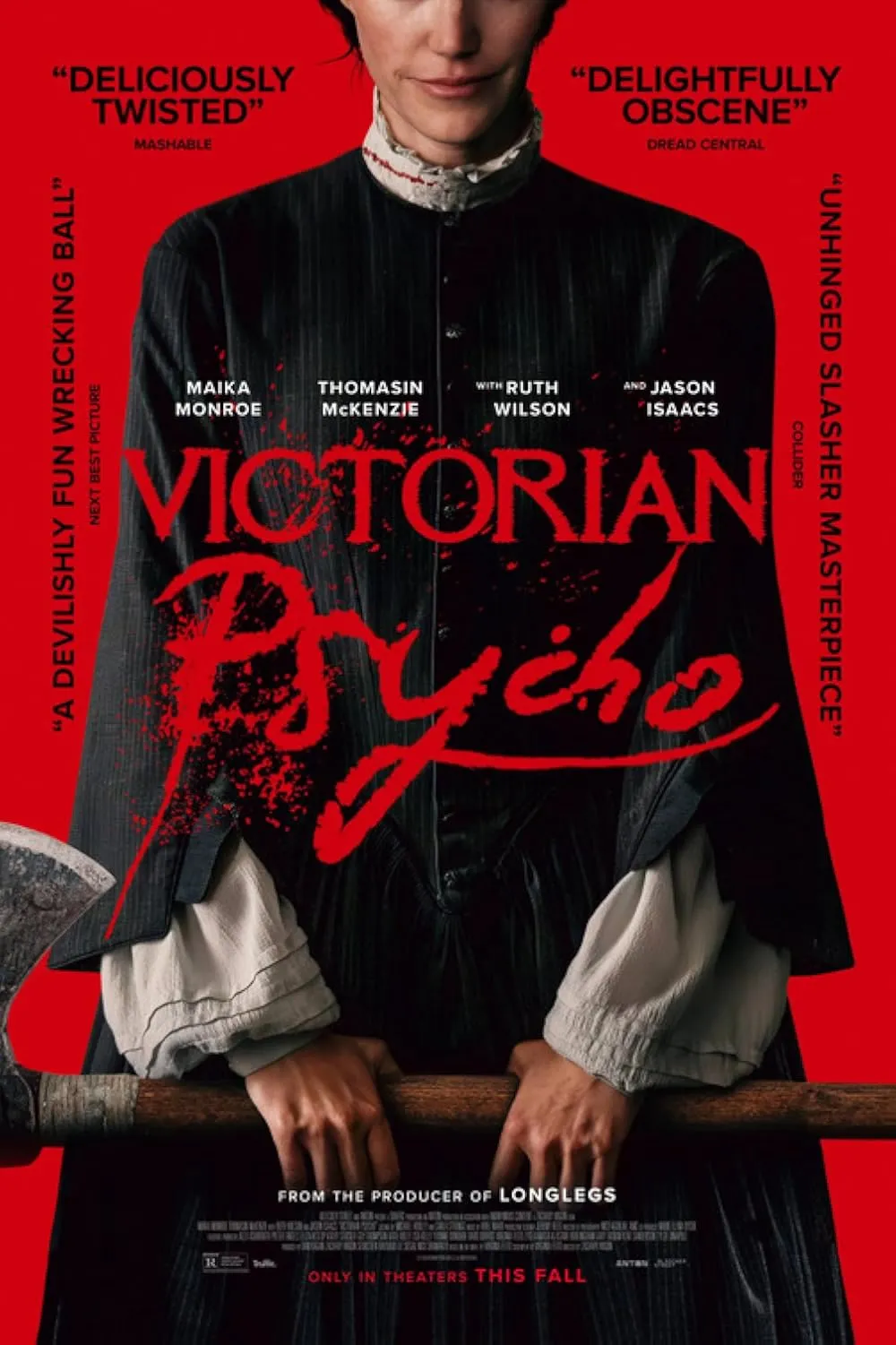 victorian-psycho-2026-imdb