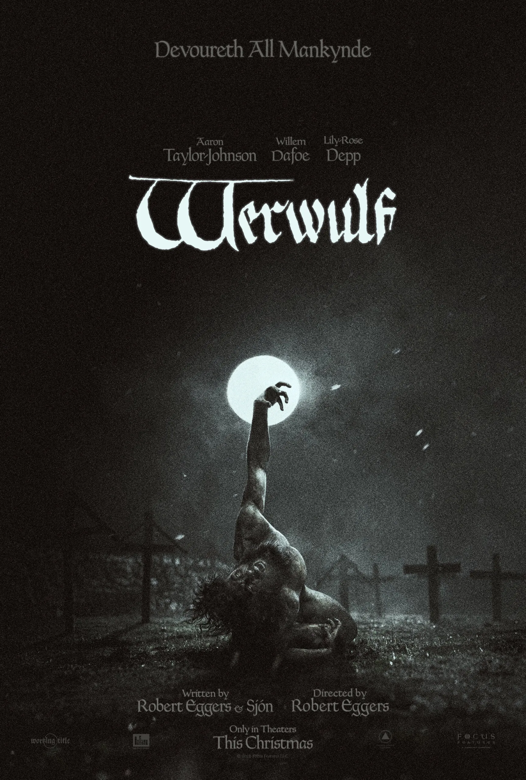 werwulf-official-poster-for-robert-eggers-new-nightmare-is-one-of-the-most-striking-we-ve-
