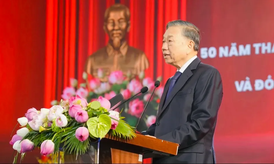 Đại học Kinh tế TPHCM hướng đến mục tiêu top đầu châu Á