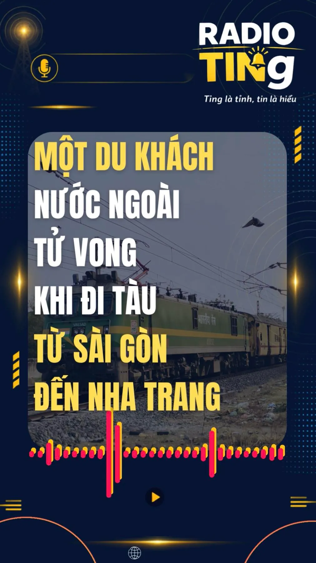 img thumb