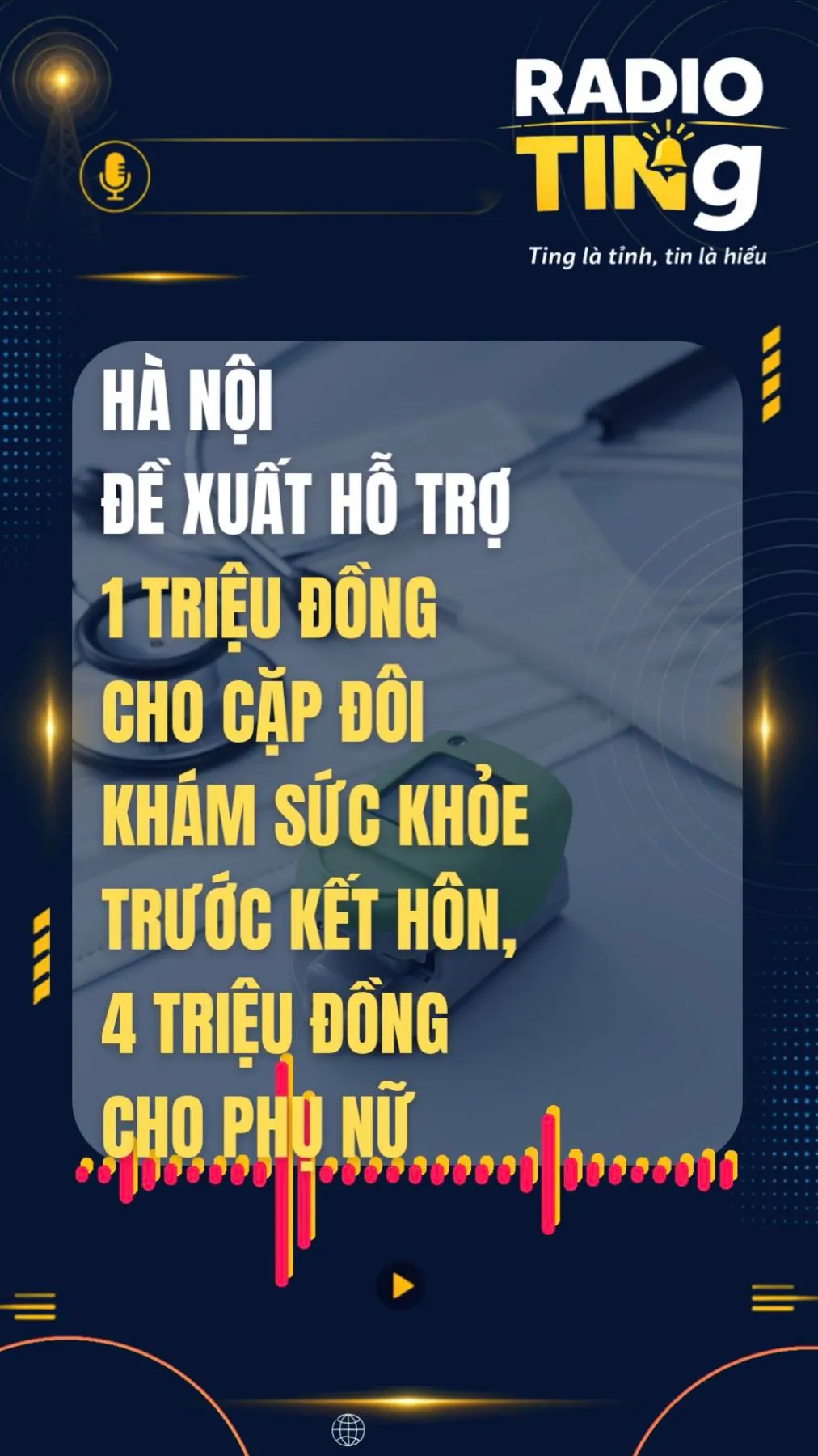 img thumb