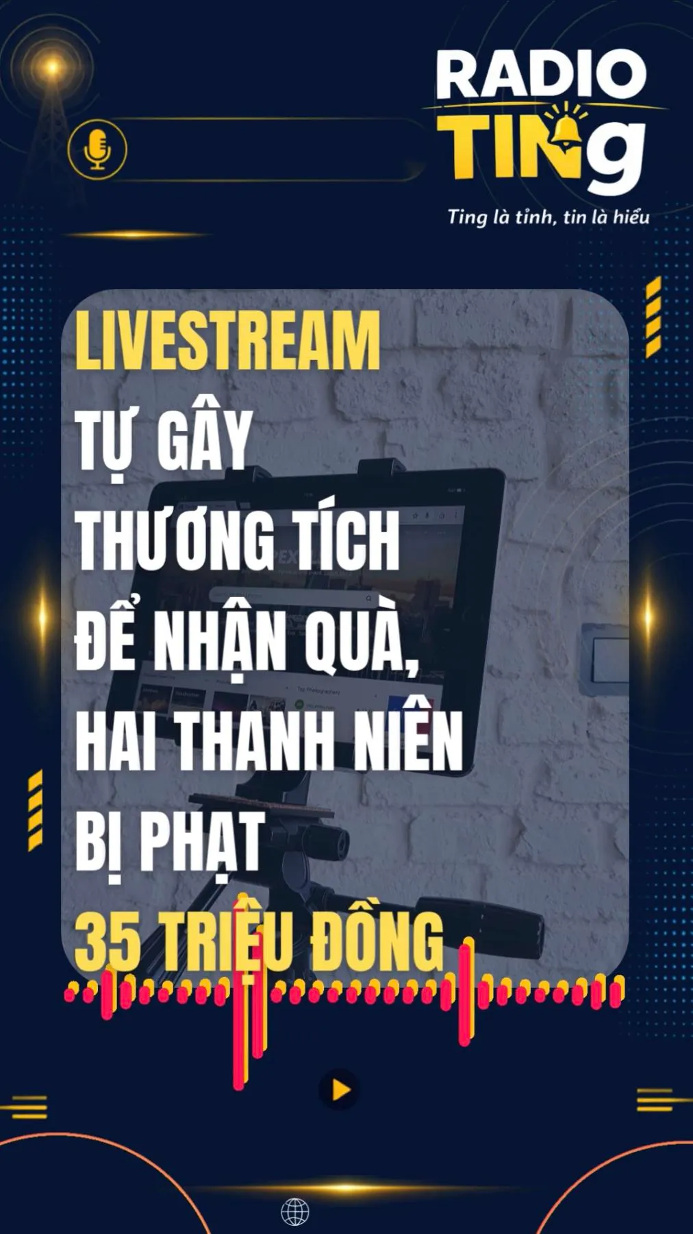 img thumb