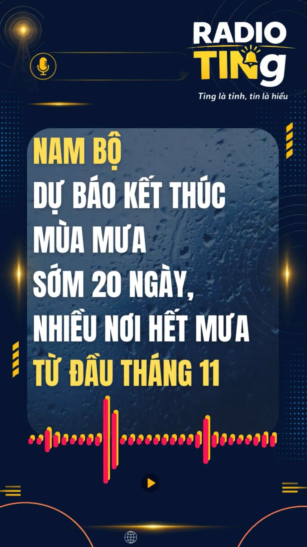 img thumb