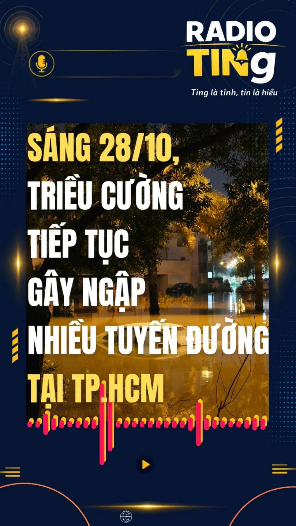 img thumb