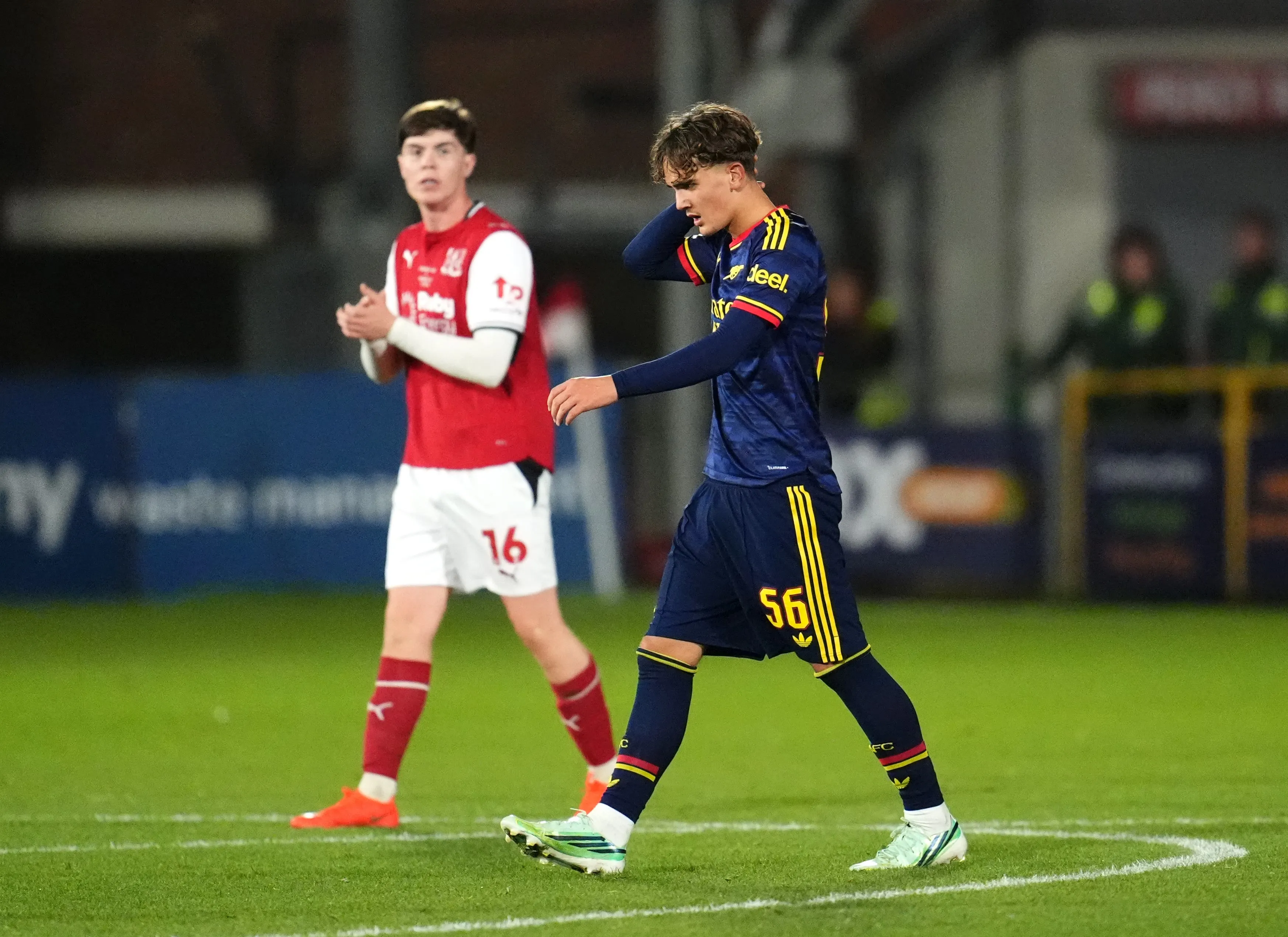 arsenal-dowman