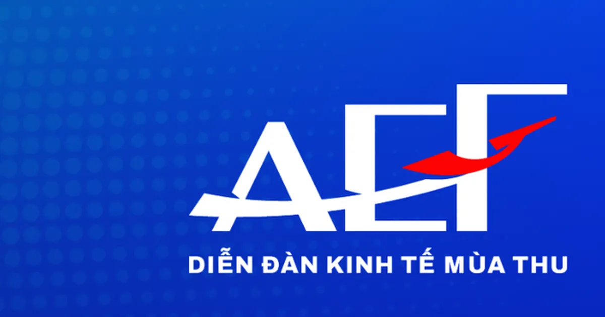 TRỰC TIẾP: Thủ tướng Lê Minh Hưng dự và đối thoại tại Diễn đàn Kinh tế mùa Thu 2026