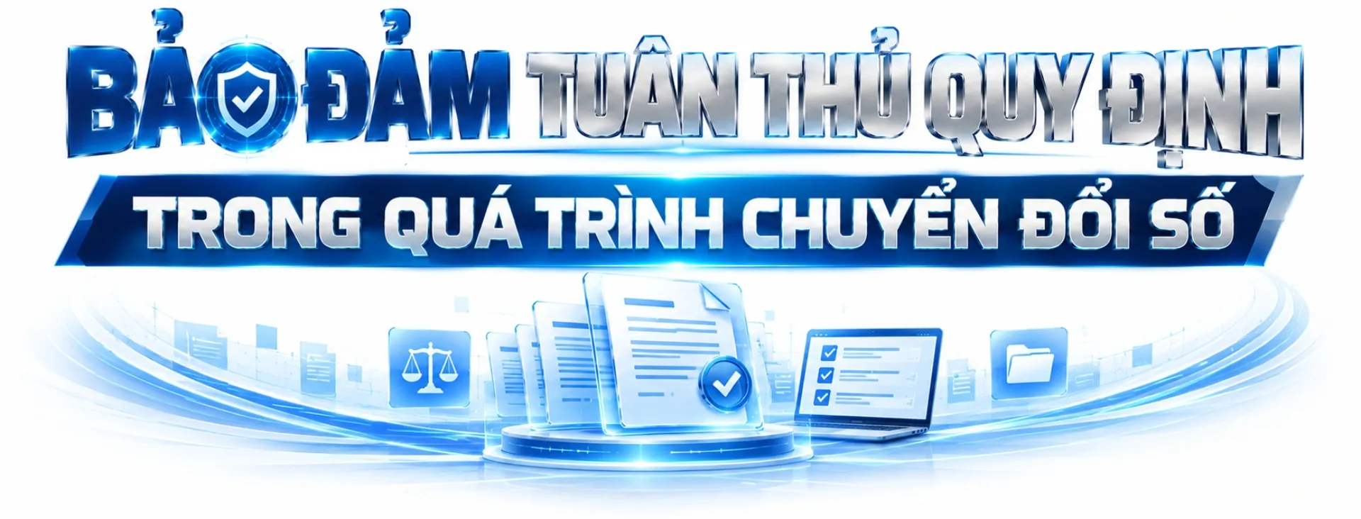 Mô hình học lái xe mới: Học lái xe ô tô mọi lúc, mọi nơi nhờ nền tảng số tích hợp A.I. - Ảnh 10. Mô hình học lái xe mới: Học lái xe ô tô mọi lúc, mọi nơi nhờ nền tảng số tích hợp A.I. - Ảnh 10.