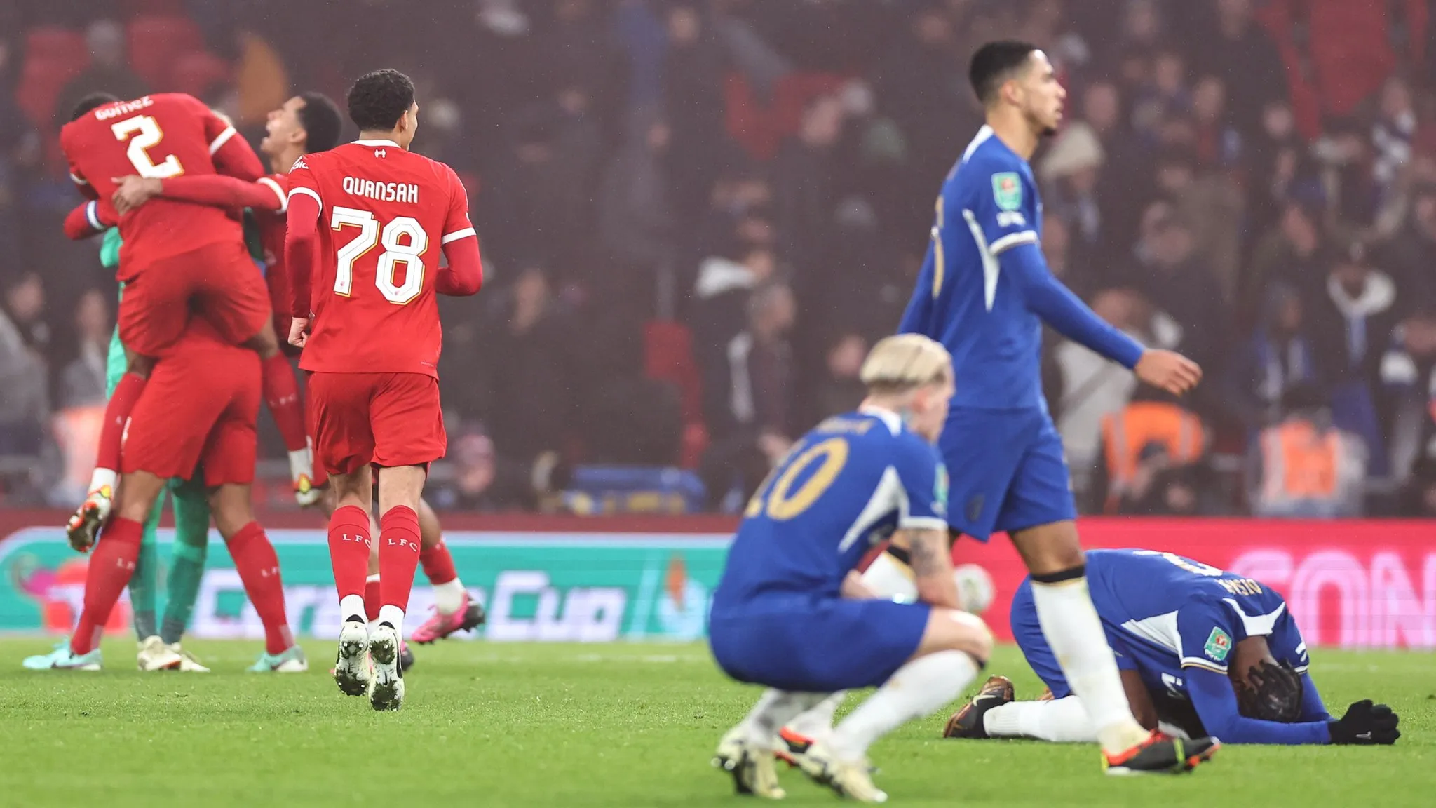 chelsea-liverpool