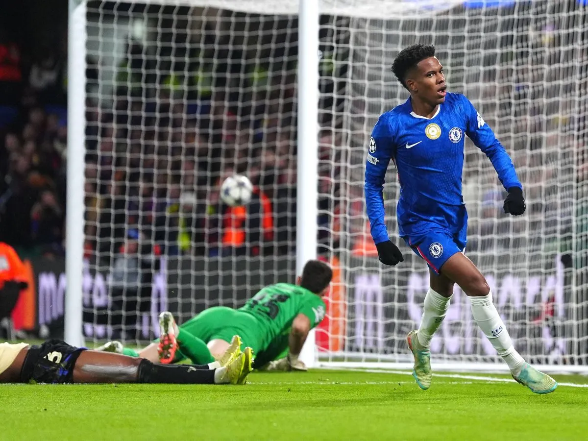 estevao-chelsea