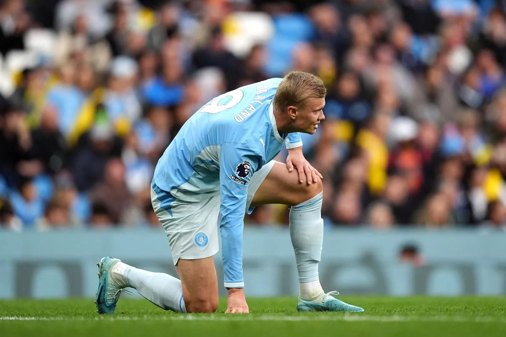 haaland-man-city