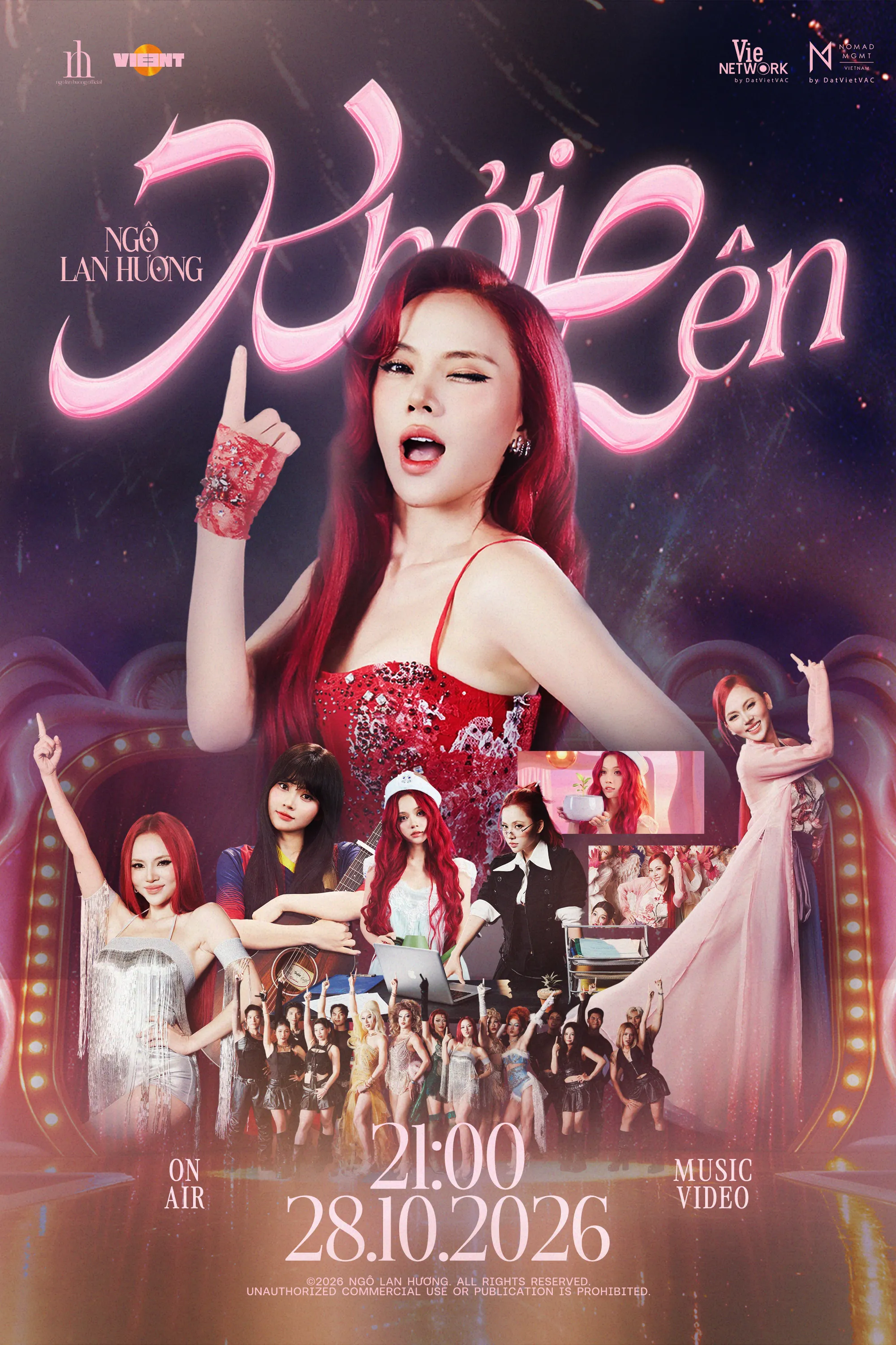 KHOILEN_POSTER (2-3)