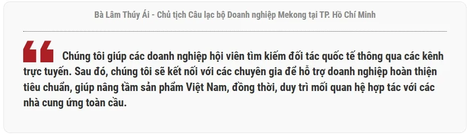 Lâm Thúy Ái