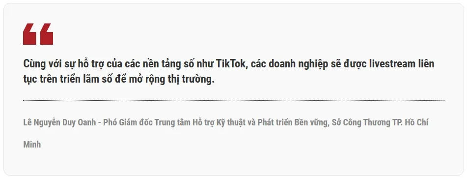 Lê Nguyễn Duy Oanh