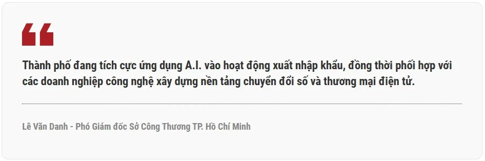 Lê Văn Danh