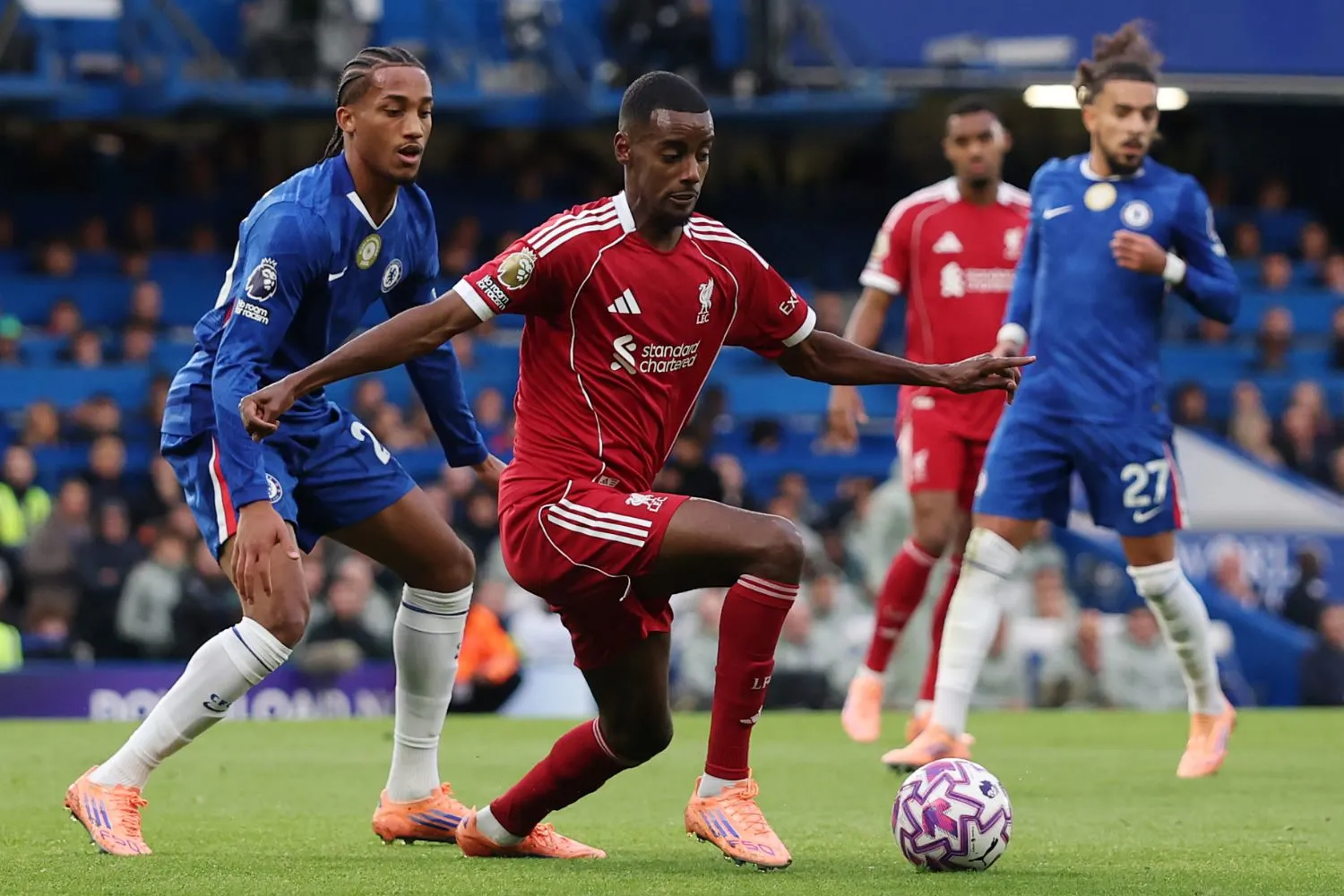 liverpool-chelsea