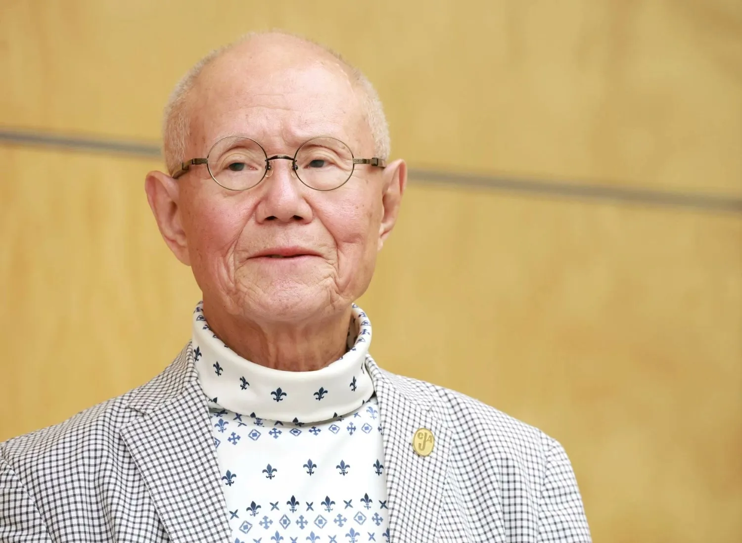 manga-artist-tetsuya-chiba-creator-of-ashita-no-joe-dies-at-87-the-japan-times