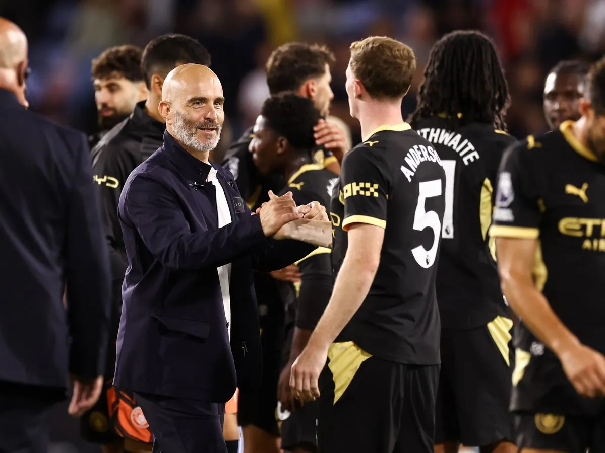 maresca-man-city