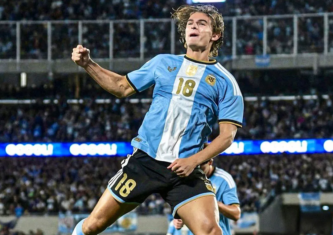 nico-paz-mu