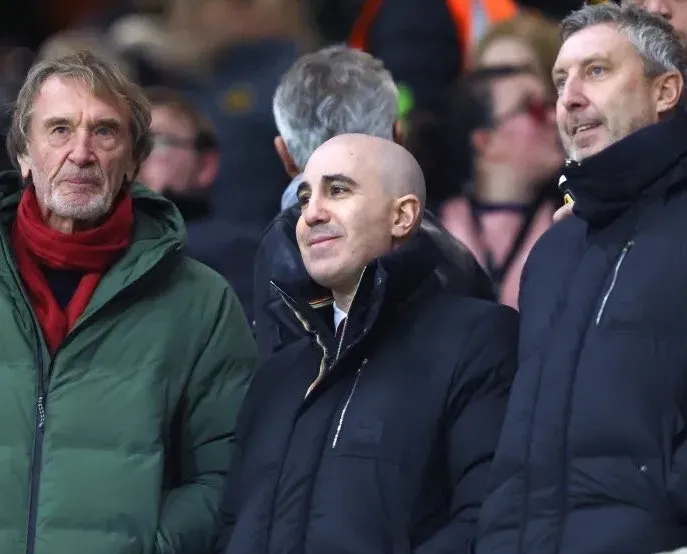 ratcliffe-mu
