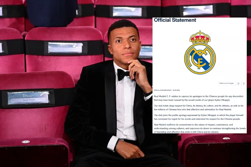 real-madrid-trung-quoc