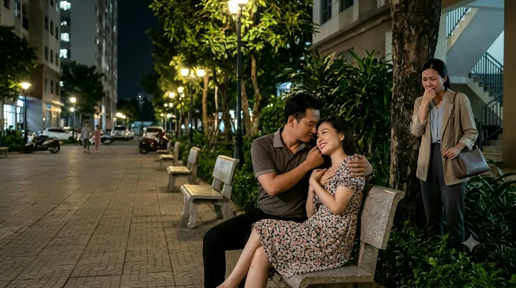 voh-cong-khai-song-cung-tieu-tam-1
