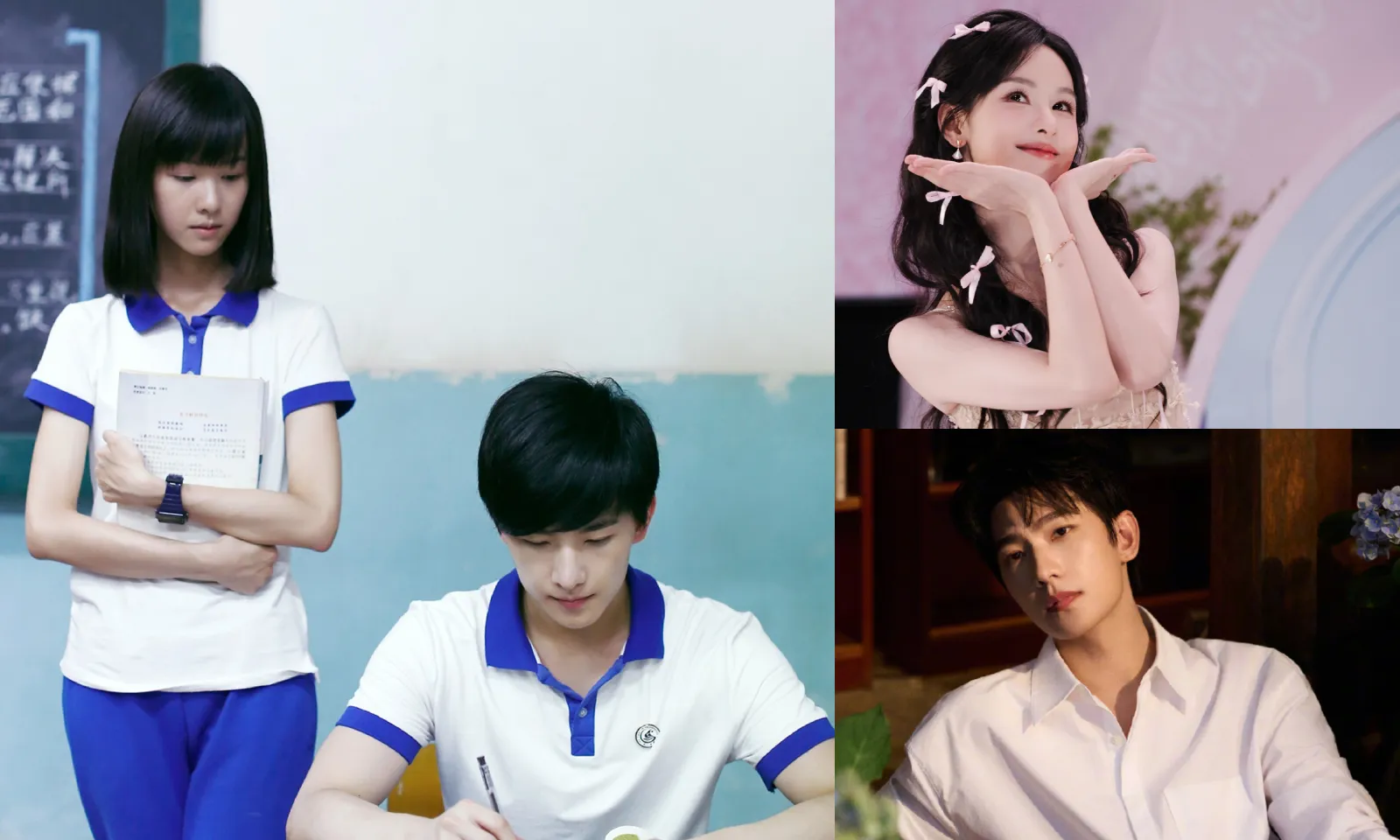 Article thumbnail 13