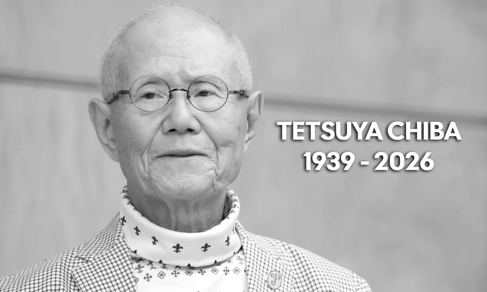 Tạm biệt họa sĩ manga Tetsuya Chiba, cha đẻ Ashita no Joe
