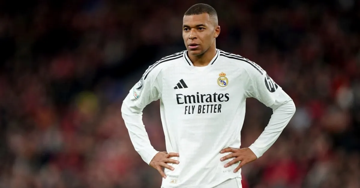0508mbappe-111515