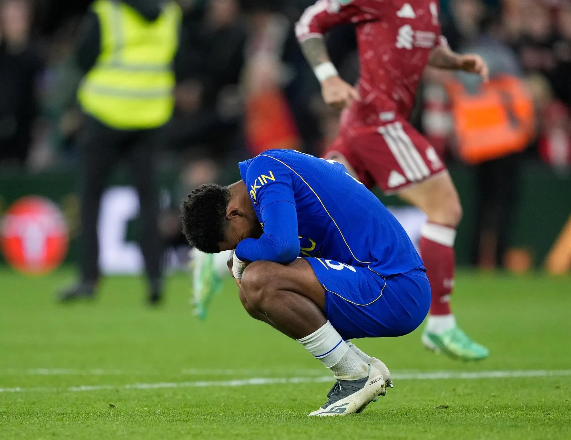 alonso-carabao-cup