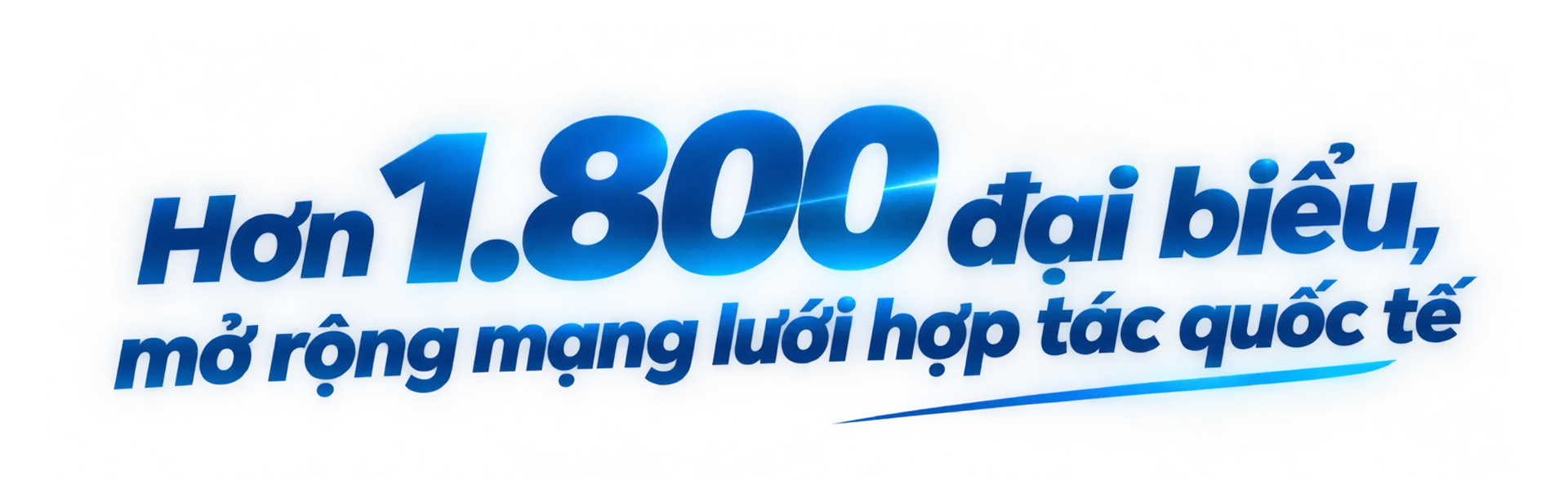Diễn đàn Kinh tế Mùa thu 2026 - Sự hội tụ của các cực tăng trưởng mới toàn cầu - Ảnh 7.