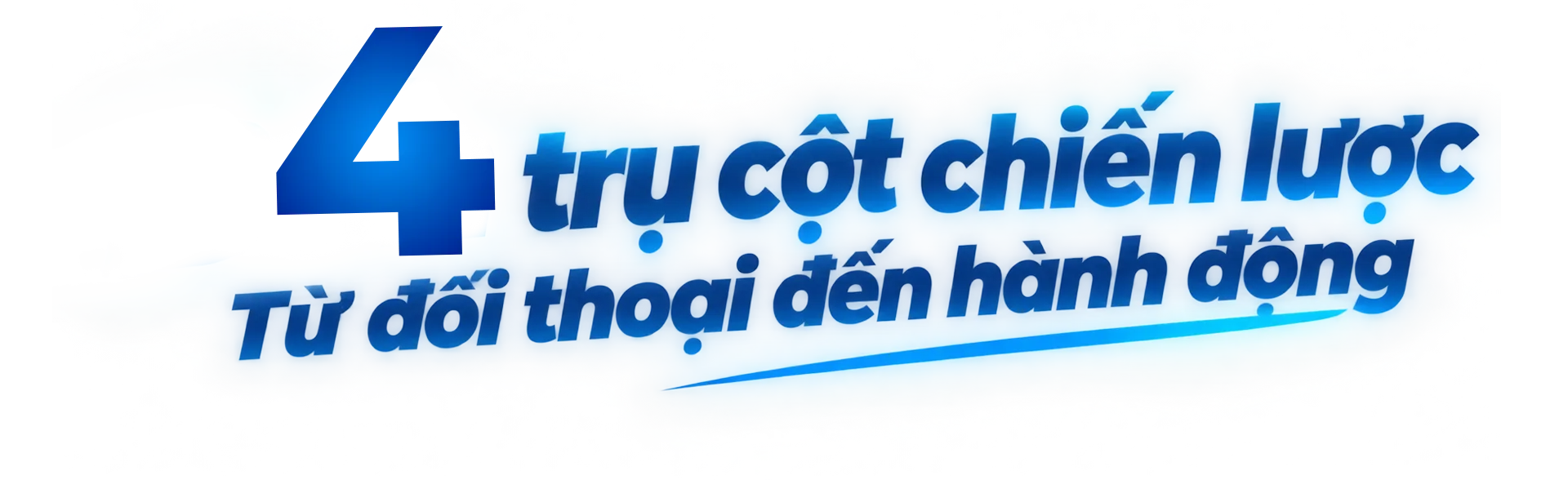 Diễn đàn Kinh tế Mùa thu 2026 - Sự hội tụ của các cực tăng trưởng mới toàn cầu - Ảnh 9.