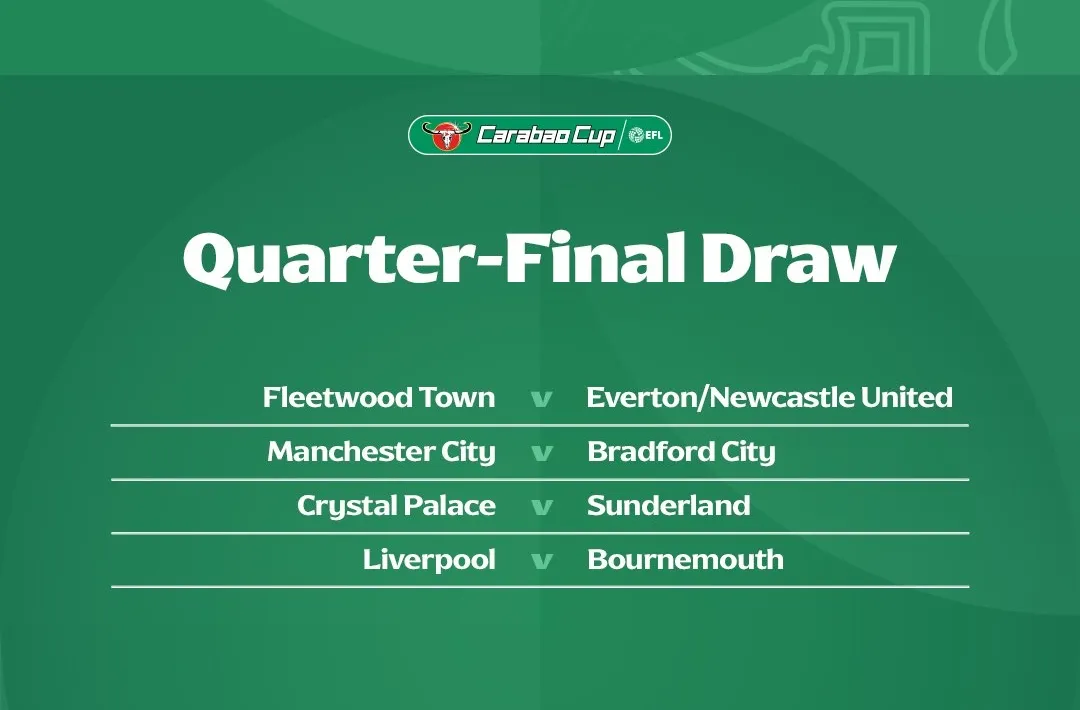 carabao-cup