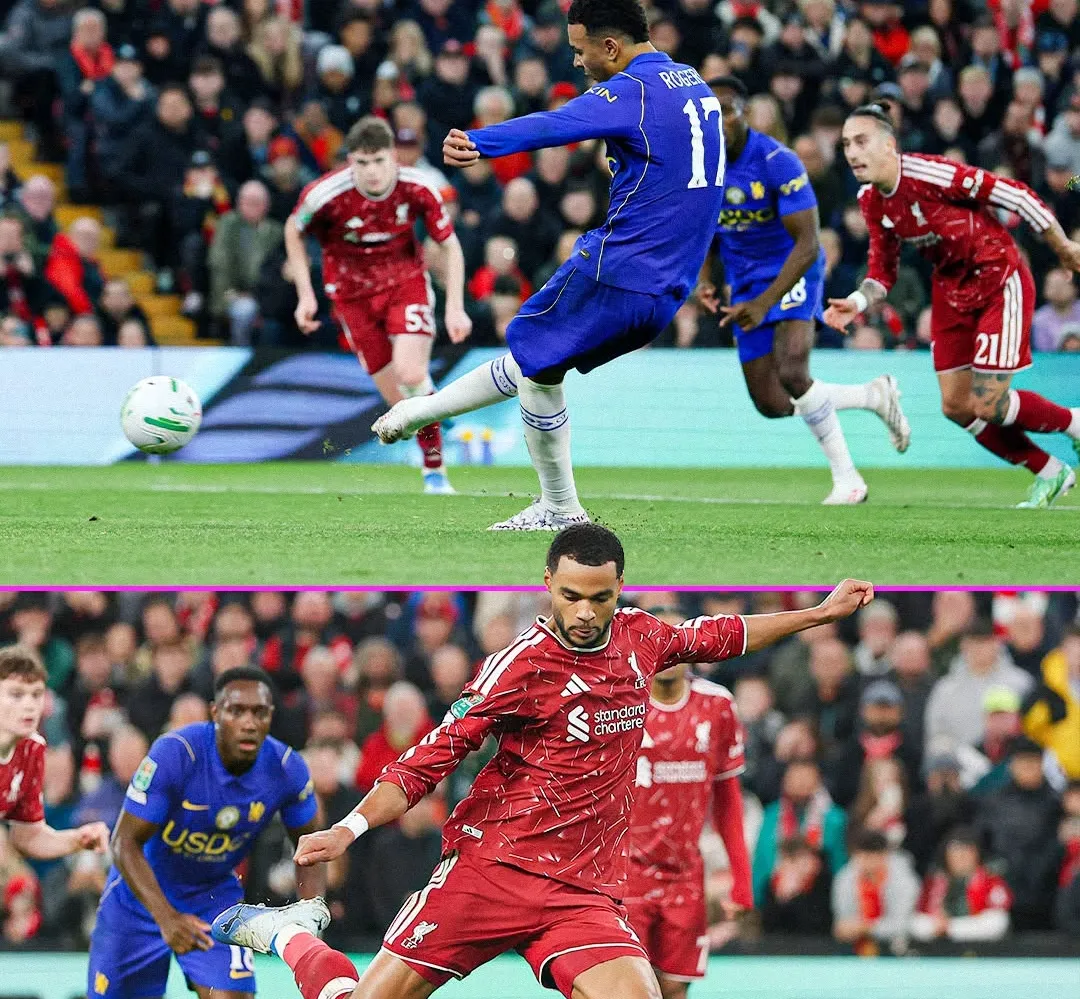 chelsea-liverpool